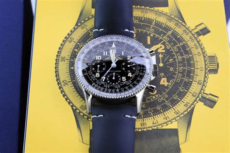 breitling chronomat serial numbers|Breitling navitimer 806 serial numbers.